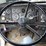 1988-ford-lt9000-image-54