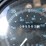 2003-freightliner-fc70-image-42