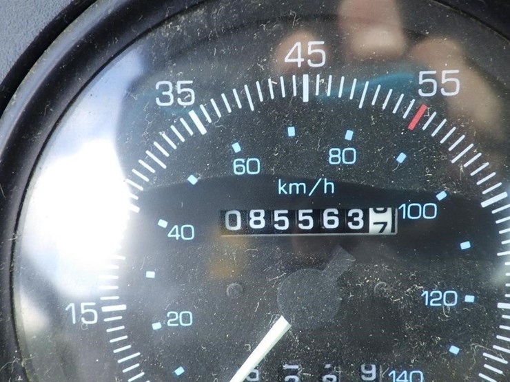 2003-freightliner-fc70-image-42