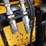 boxer-532dx-image-23