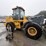 2021-deere-624l-image-5