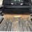 2017-ford-f250-image-13