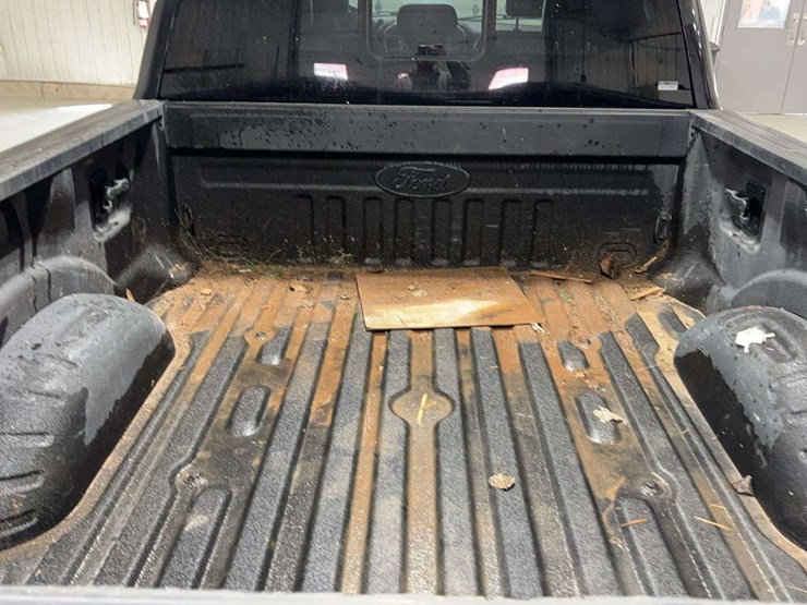 2017-ford-f250-image-13