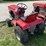1974-massey-ferguson-14-image-3