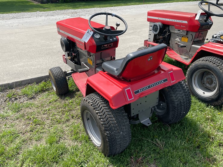 1974-massey-ferguson-14-image-3