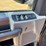 ford-f350-xlt-image-16