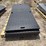 rubber-matts-image-3