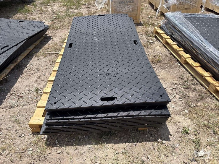 rubber-matts-image-3