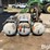 shop-built-gas-powered-oil-extractor-image-4