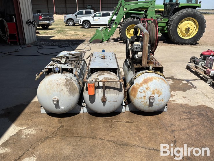 shop-built-gas-powered-oil-extractor-image-4