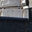 skid-steer-plate-44968-image-1