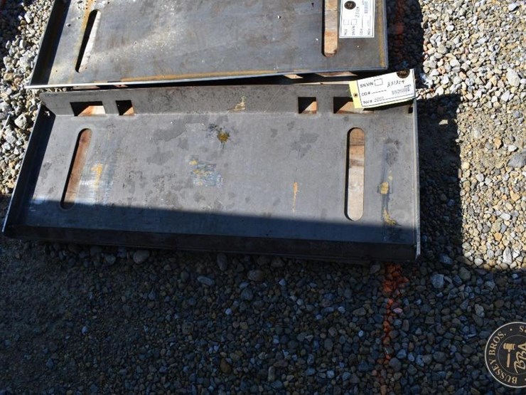 skid-steer-plate-44968-image-1