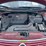 2007-nissan-altima-sedan-image-6