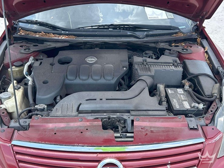 2007-nissan-altima-sedan-image-6