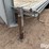 1993-trailmann-8’6”x25’-t/a-gooseneck-flatbed-trailer-image-13