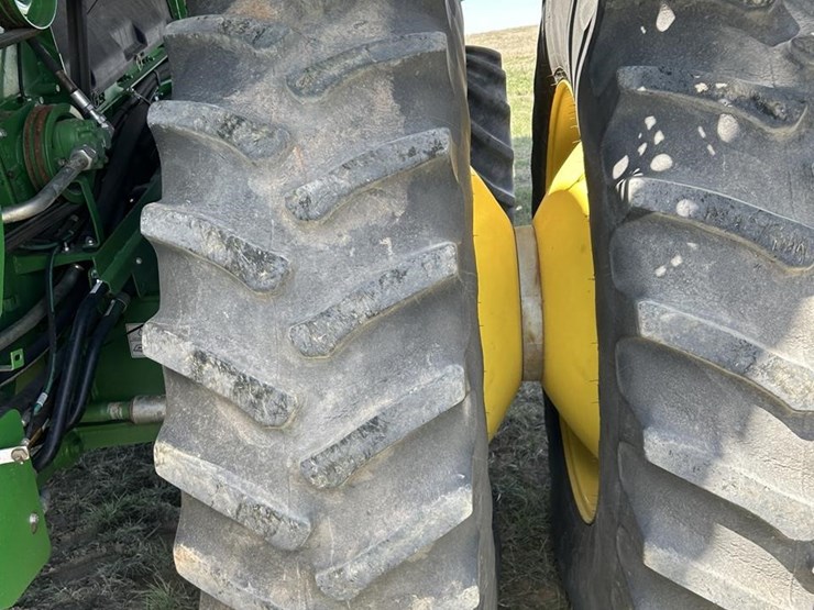 2016-john-deere-s680-image-89
