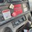 freightliner-m2-106-image-22