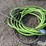 puma-puk-8008g-portable-air-compressor-image-19