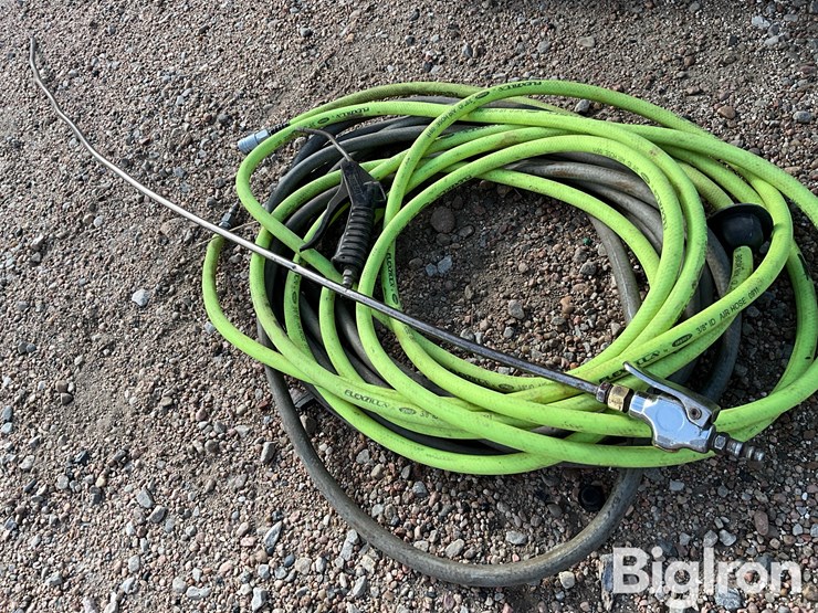 puma-puk-8008g-portable-air-compressor-image-19
