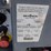skyjack-sj16-image-22