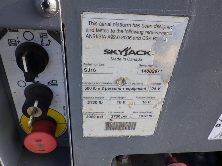 skyjack-sj16-image-22