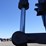deere-245g-lc-image-31