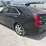 2014-cadillac-ats-sedan-image-4