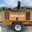 sullair-175q-compressor-trailer-image-8