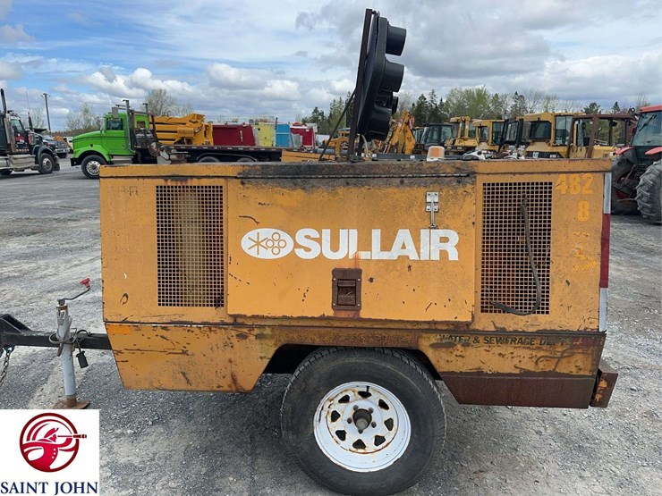sullair-175q-compressor-trailer-image-8