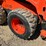2017-kubota-ssv75-image-12