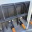 #2098-•-unused-76"-skid-steer-grass-fork-grapple-inv#-47782-image-6