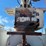 2004-altec-aa755l-image-5
