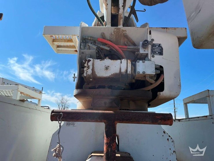 2004-altec-aa755l-image-5