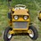 massey-ferguson-executive-image-21