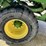 2016-john-deere-l340-image-36