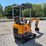 2026-miva-va15-mini-excavator-image-5
