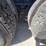 #24354-•-2002-mack-cv513-granite-dumptruck-image-95