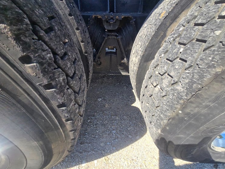 #24354-•-2002-mack-cv513-granite-dumptruck-image-95