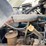 2003-international-durastar-4300-image-25