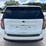 2022-chevrolet-tahoe-image-21