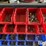 rolling-parts-bins-&-hardware-image-13