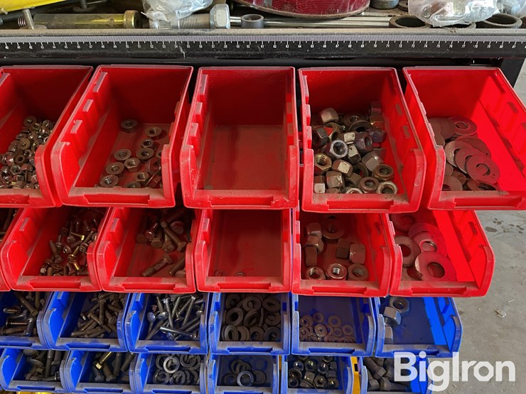 rolling-parts-bins-&-hardware-image-13