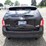 2013-ford-edge-image-6