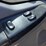1999-ford-f250-image-27