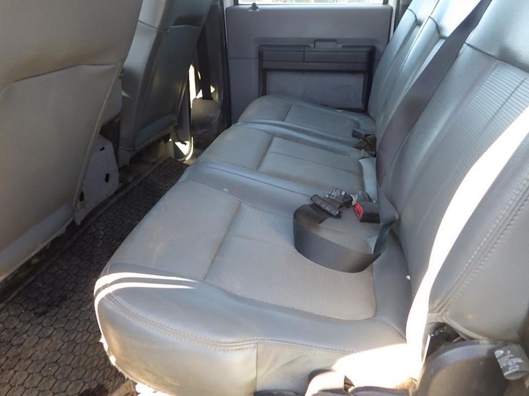 2014-ford-f350-image-28