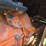fiat-allis-65c-image-28