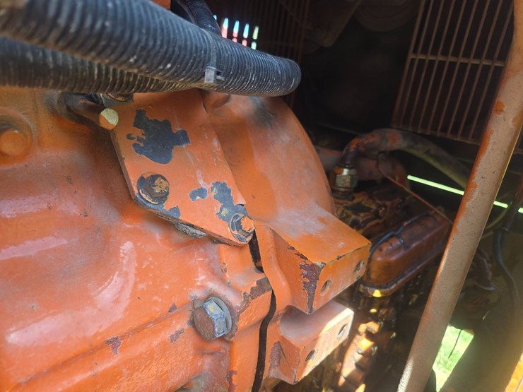 fiat-allis-65c-image-28