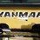 2018-yanmar-s190r-image-19