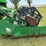 john-deere-925-image-48
