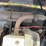 1972-massey-ferguson-300-image-34